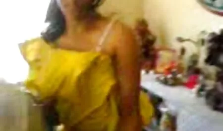 Mamá teaches howebcam cómo a videos lesvicos maldito perra