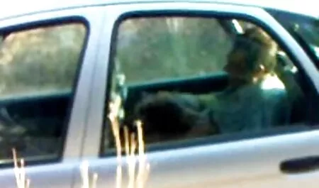 Progreso con niñas que tienen videos de sexo en español hijas orales