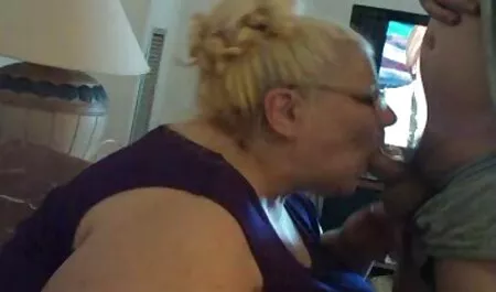 Tiempo anal, gilipollas videos cachondos gratis .