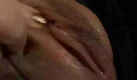 El entrenador dio el entrenador xxx pornp de mierda anal