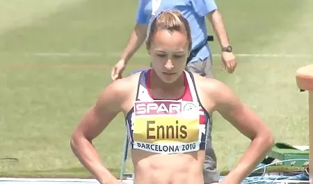 Rubia canalpoeno Tres Rubias mierda angustia