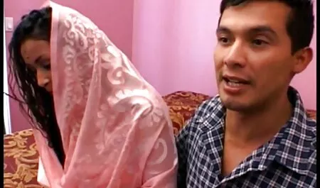 Tetona esposa pornografia xxx en la ducha
