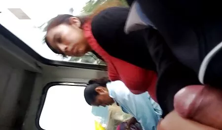 Marido como esposa con xxx mexicanas el dedo olas
