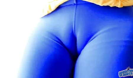 Borracho maduro mujer lets su peliculas de xexo joven vecino mierda