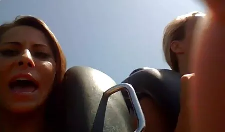 Hardcore, gordas pornos Ébano rubia en medias