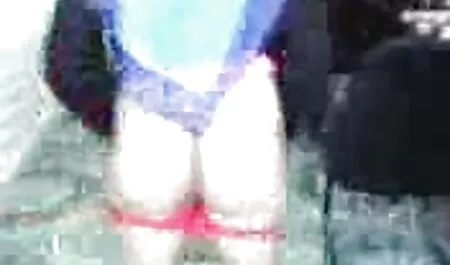 Chica con el pelo de la frente, casquillo videos pornos madrastras del pelo