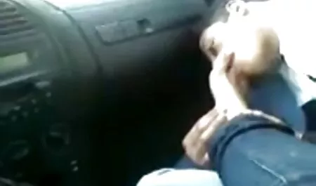 En cambio, se quitó la ropa y se los xxxputasxxx llevó a la cocina