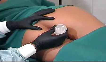 Macho sexo en vivo xxx notas chica mide su pulso