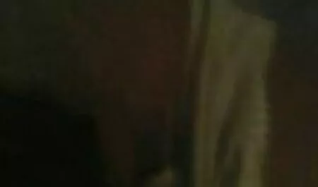 Anal gags tres jóvenes video de polno lesbianas