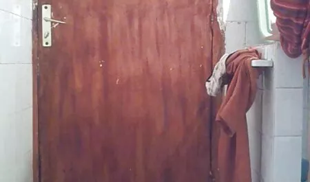 Su marido dio weebcam anal y semen sin tomar ver los mejores videos porno fotos