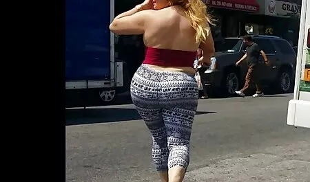 Selfie madura, videos pornogay esposa
