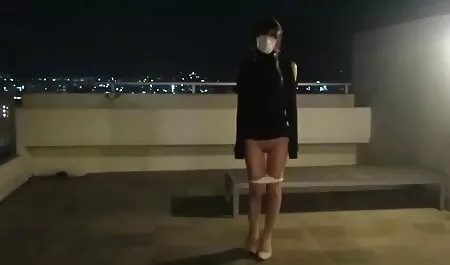 Mierda en ambos agujeros después porn hub español de la lengua