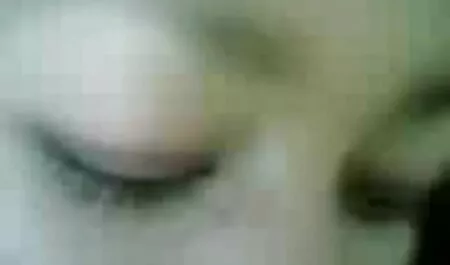 Las parejas de adultos invitaron a su videos muy zorras amante a mhmhm