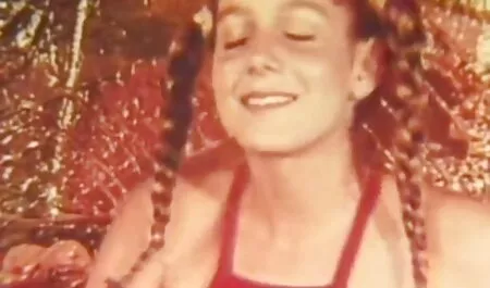 Dio el cangrejo videos xxx amateur entonces mierda