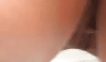 El videos xxx para descargar conocimiento del bar terminó en Katyusha