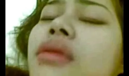Ella me llevó a tomar el té y al mismo videos xxx mexicanas tiempo apretó su coño