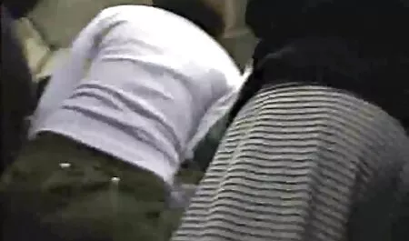 Jóvenes hombres bisexuales willinghm videos caseros porn Willingh listo