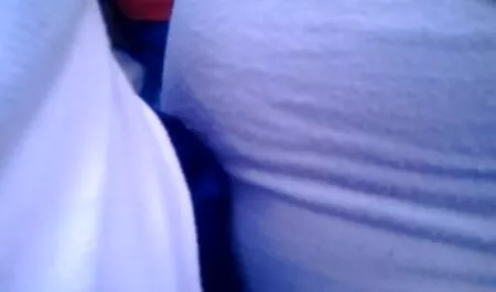 Cinco rubias en la ver videos de sexo anal habitación mierda