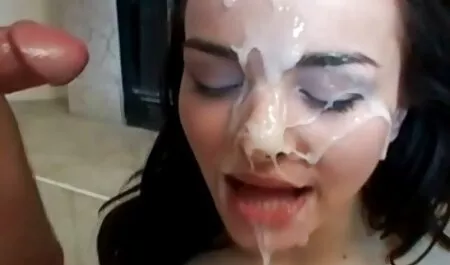Ella hizo un nuevo esfuerzo y experimentó orgasmos videos caseros adultos