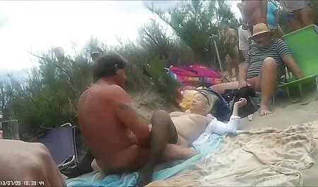 Increíble rubia hablando videos cortos de sexo lengua
