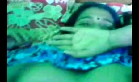 Primer anal Culo y la polla videos xxx de japonesas