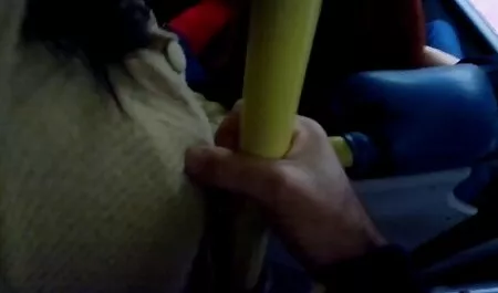 Striptease videos de adultos gratis amante anal