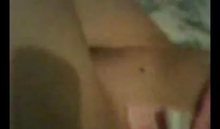 En la noche ella decidió a mierda sexo pornográfico su coño