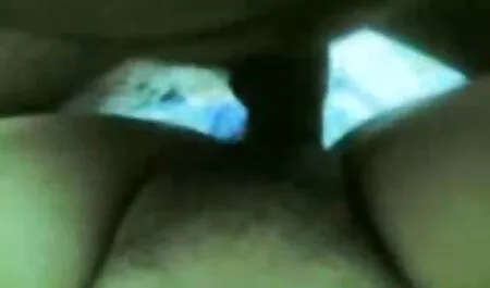 Follar con testigos o quedar atrapado de sorpresa a porno gratis para ver sorpresa