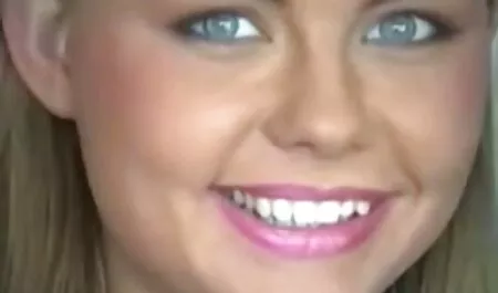 La mujer que llamó detuvo la orgía y el amante terminó en su videos pornograficos mexicanos boca