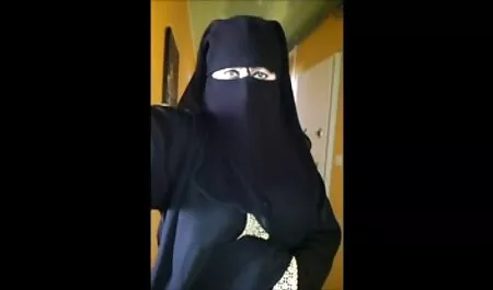 Apasionado pareja es videos x español maldito en la fresco air