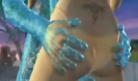 Mujer gorda en rojo buscar porno gratis rojo calcetines digitación en el pene