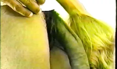 Lavar la cumlouder gratis torta y la polla en anal