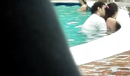 Los jóvenes videos xxx de negras rusos crean perjudiciales porno