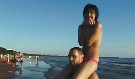 La confirmación verbal del idioma videos de incesto real alemán se convirtió en reconocimiento anal
