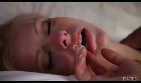 Belleza sin xxxporno anal coño bragas