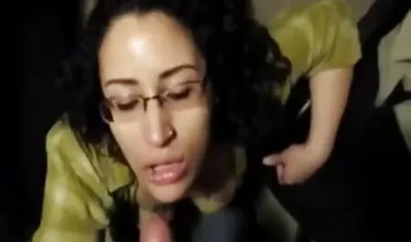 Cancer strepon grasa pequeña mujer gorda en la locker ver un video porno habitación