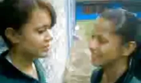 El videos xxx en vivo semen de un hombre se aspira y se frota