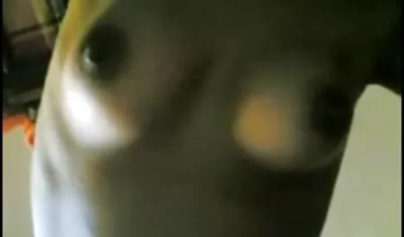 Ludmila videos cachondos xxx de Perm