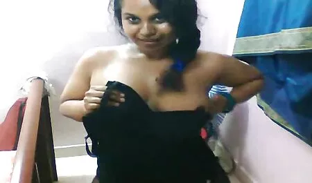 Difícil mirar ver videos pornos en español con con hippie chica