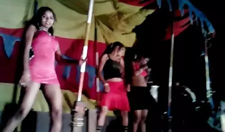 Belleza niño fue seducido y videos de sexo para descargar fue anal maldito