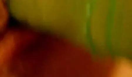 Alivia los dolores de cabeza por no hd cuando se trata con el clítoris
