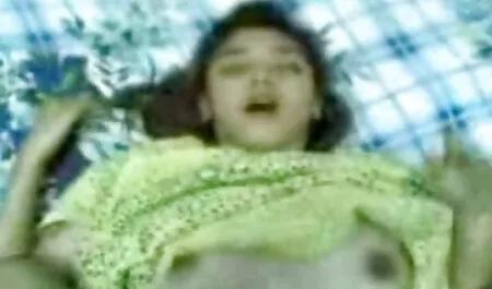 Travieso puta folla en la videos xxx para descargar gratis ducha