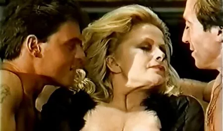 Butch consigue follada en la culo y bebidas videos sexo jovencitas mear