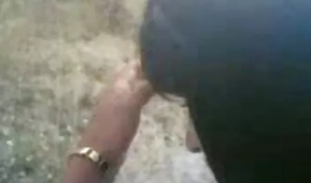 Tuve que dejar al video porno casero gratis joven director de orlov