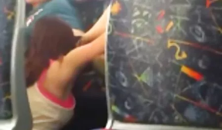 Oralse pareja es difícil para la married pareja videosorno