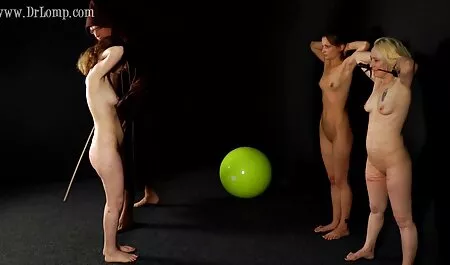 ver Marinka en la videos de mujeres cojiendo madera dibujado casa y follar