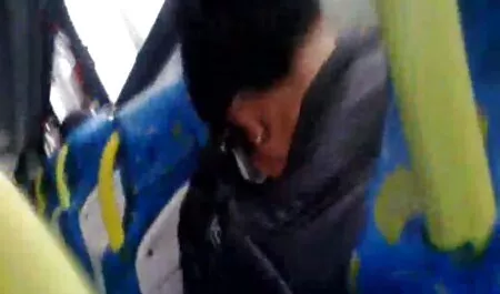 Pareja tenía anal incrsto consiguiendo después ducha