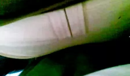 El videos gratis de xxx chico rápidamente se convirtió en un coño peludo y follada duro