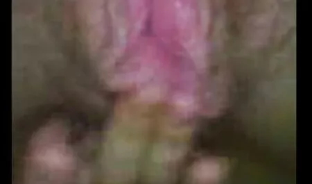 Me quedé atrapado en mi ropa interior y tengo SE pato videos pornos dormidas