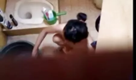 Moscú puta xxx adultos Ale Moscowander